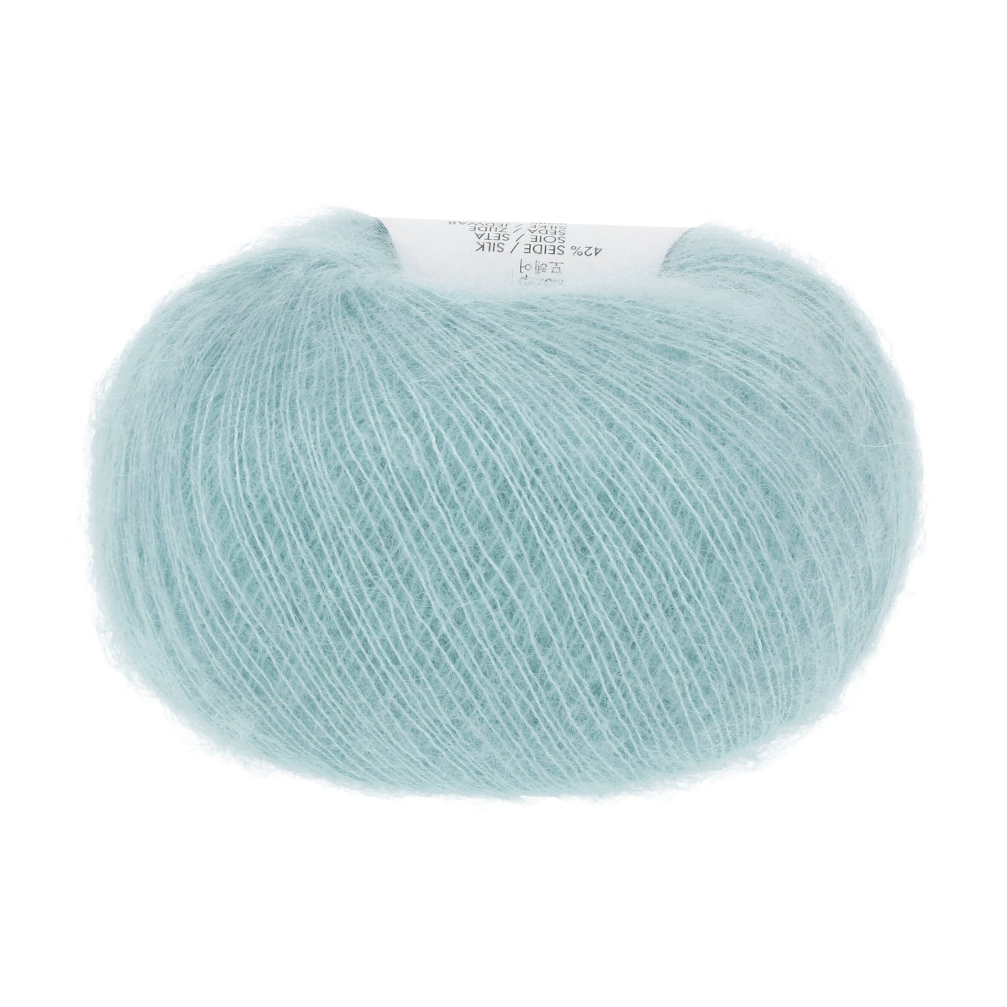 1120_0072_LANGYARNS_Mohair21_4_Print.jpg