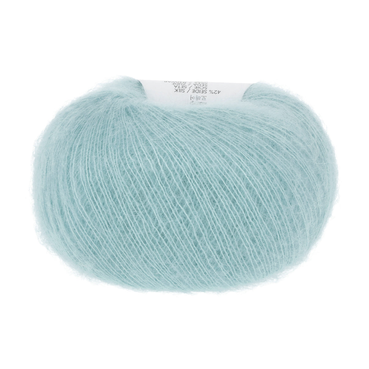 1120_0072_LANGYARNS_Mohair21_4_Print.jpg