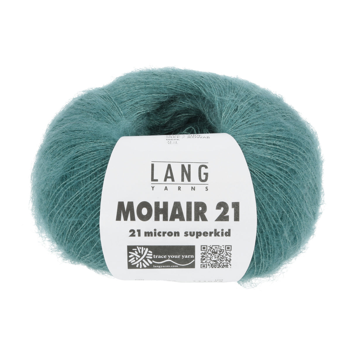 1120_0074_LANGYARNS_Mohair21_1_Print.jpg