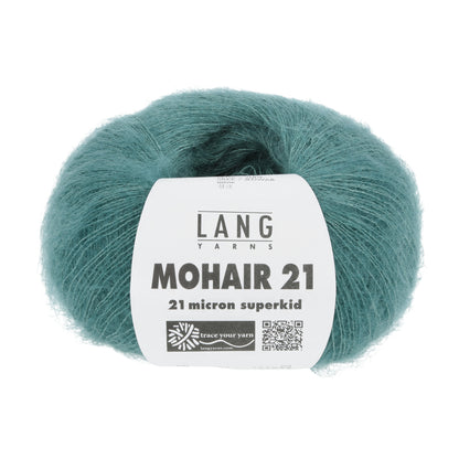 1120_0074_LANGYARNS_Mohair21_1_Print.jpg