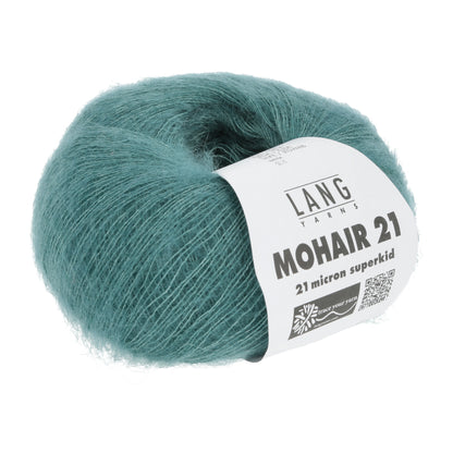 1120_0074_LANGYARNS_Mohair21_3_Print.jpg
