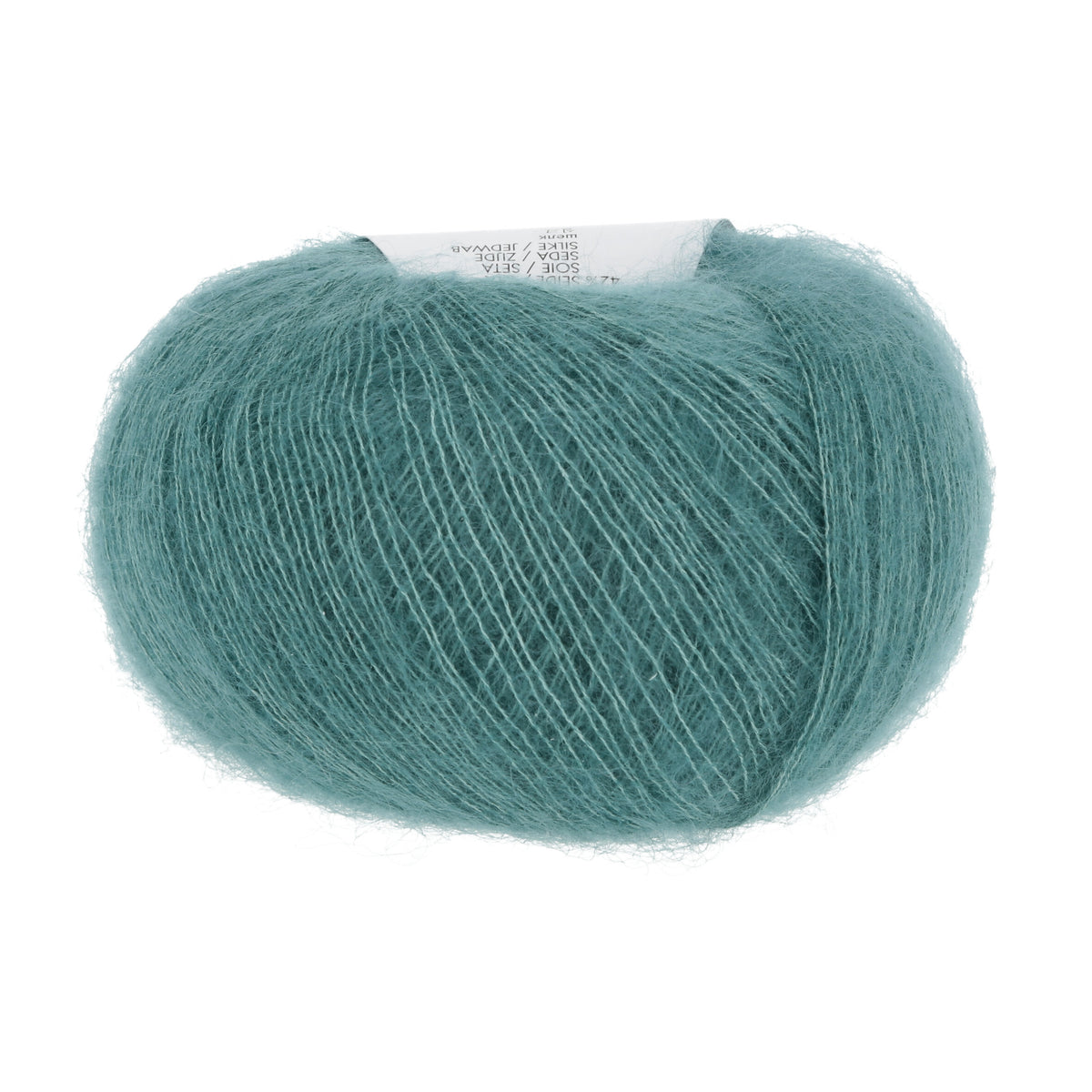1120_0074_LANGYARNS_Mohair21_4_Print.jpg