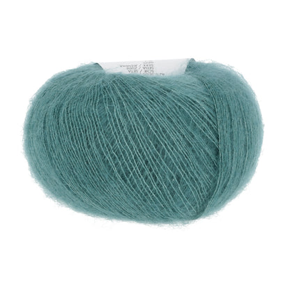 1120_0074_LANGYARNS_Mohair21_4_Print.jpg