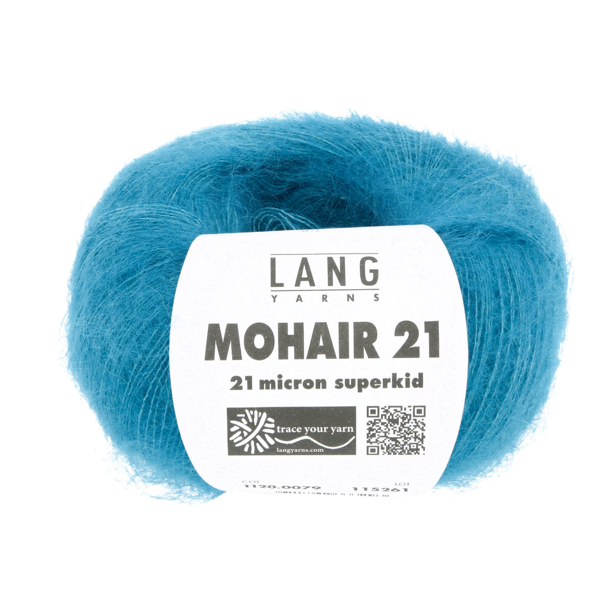 1120_0079_LANGYARNS_Mohair21_1_Print.jpg