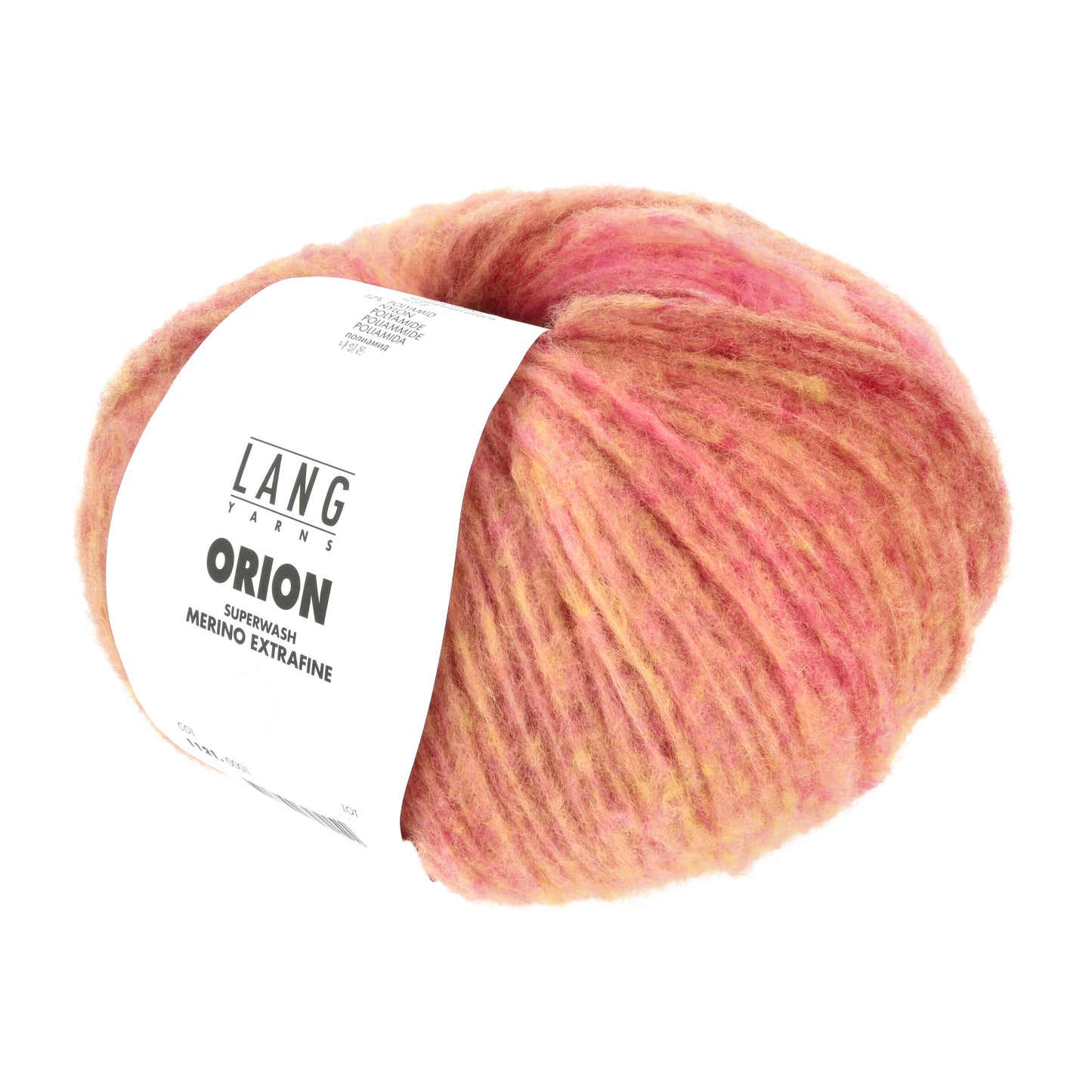1121_0001_LANGYARNS_Orion_2_Print.jpg