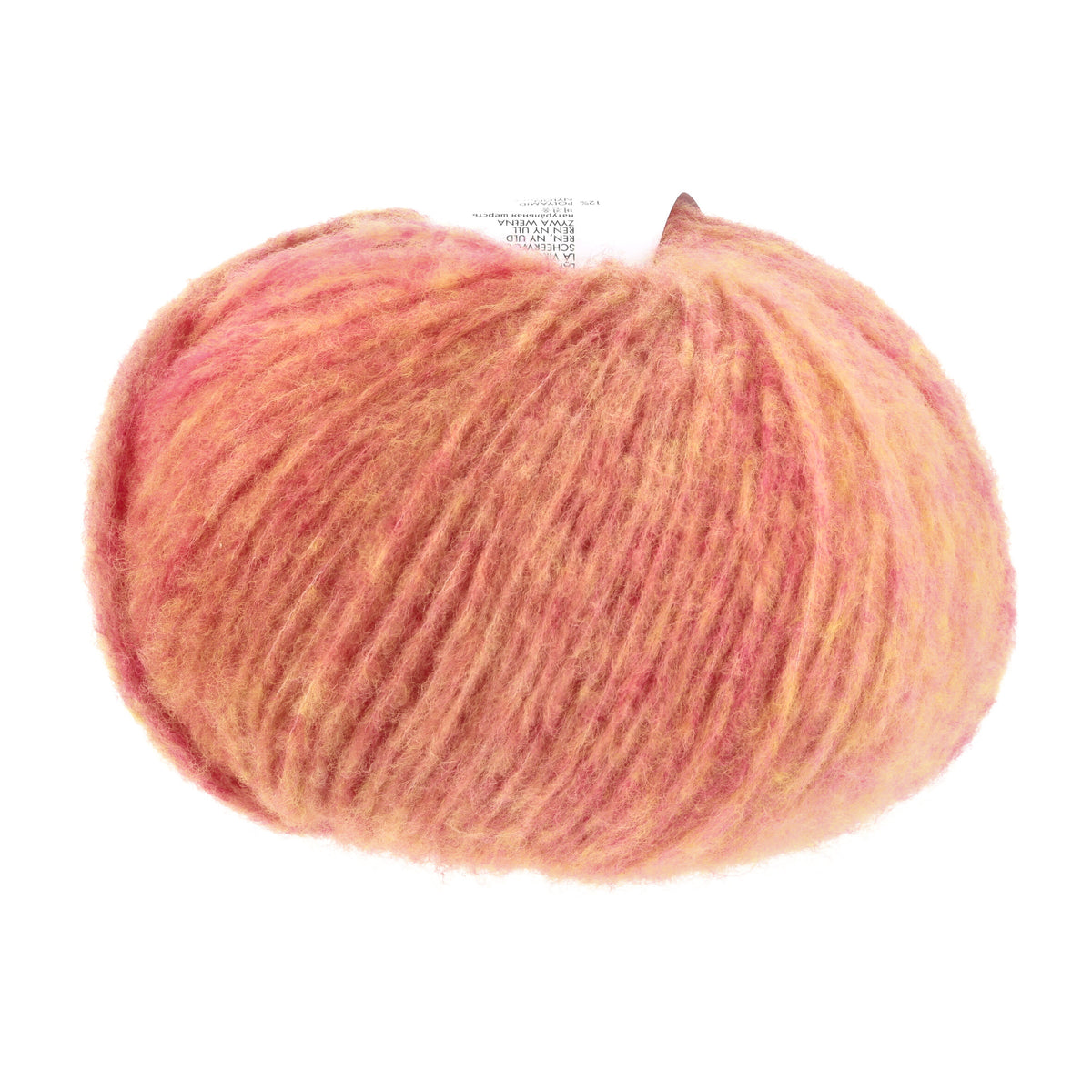 1121_0001_LANGYARNS_Orion_4_Print.jpg