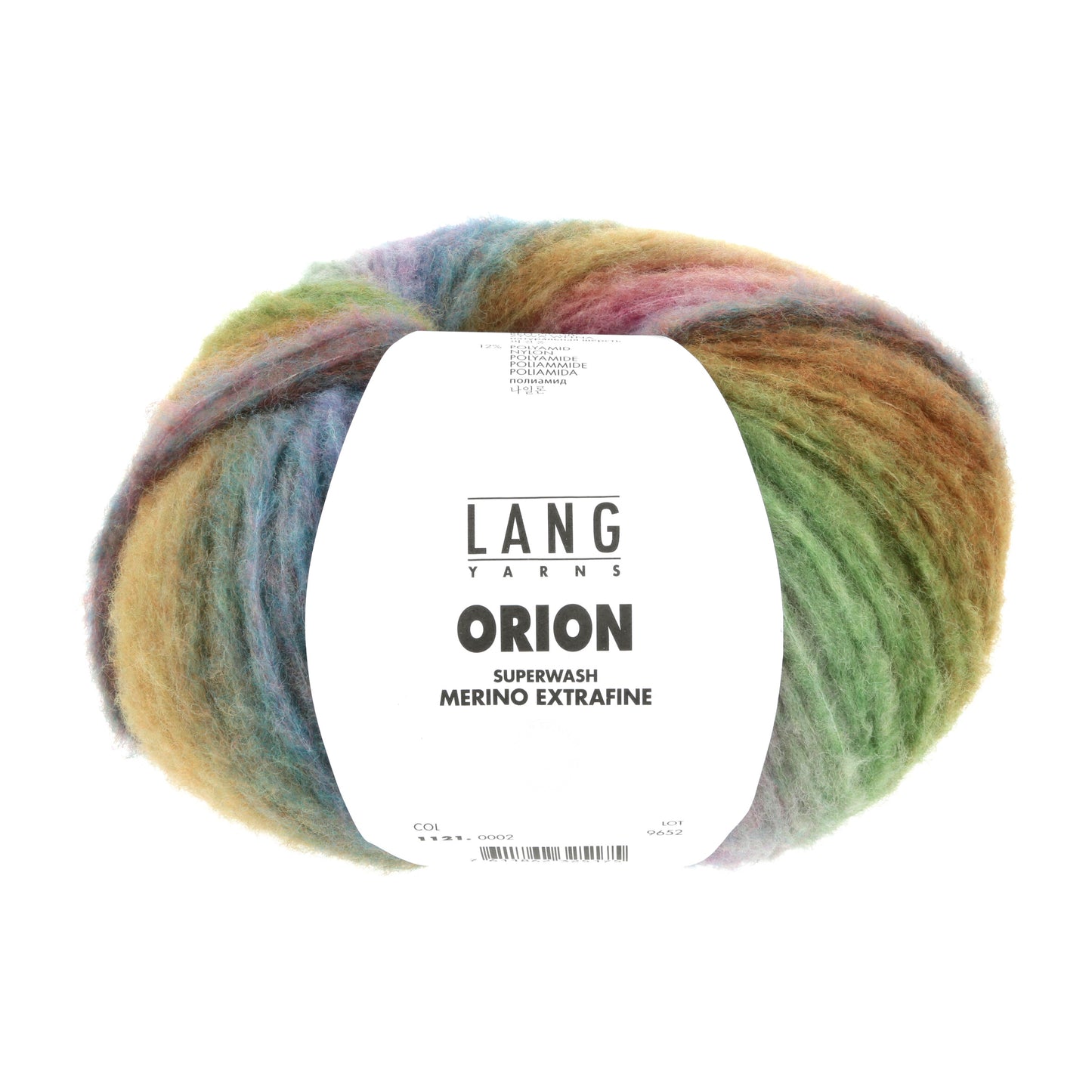 1121_0002_LANGYARNS_Orion_1_Print.jpg