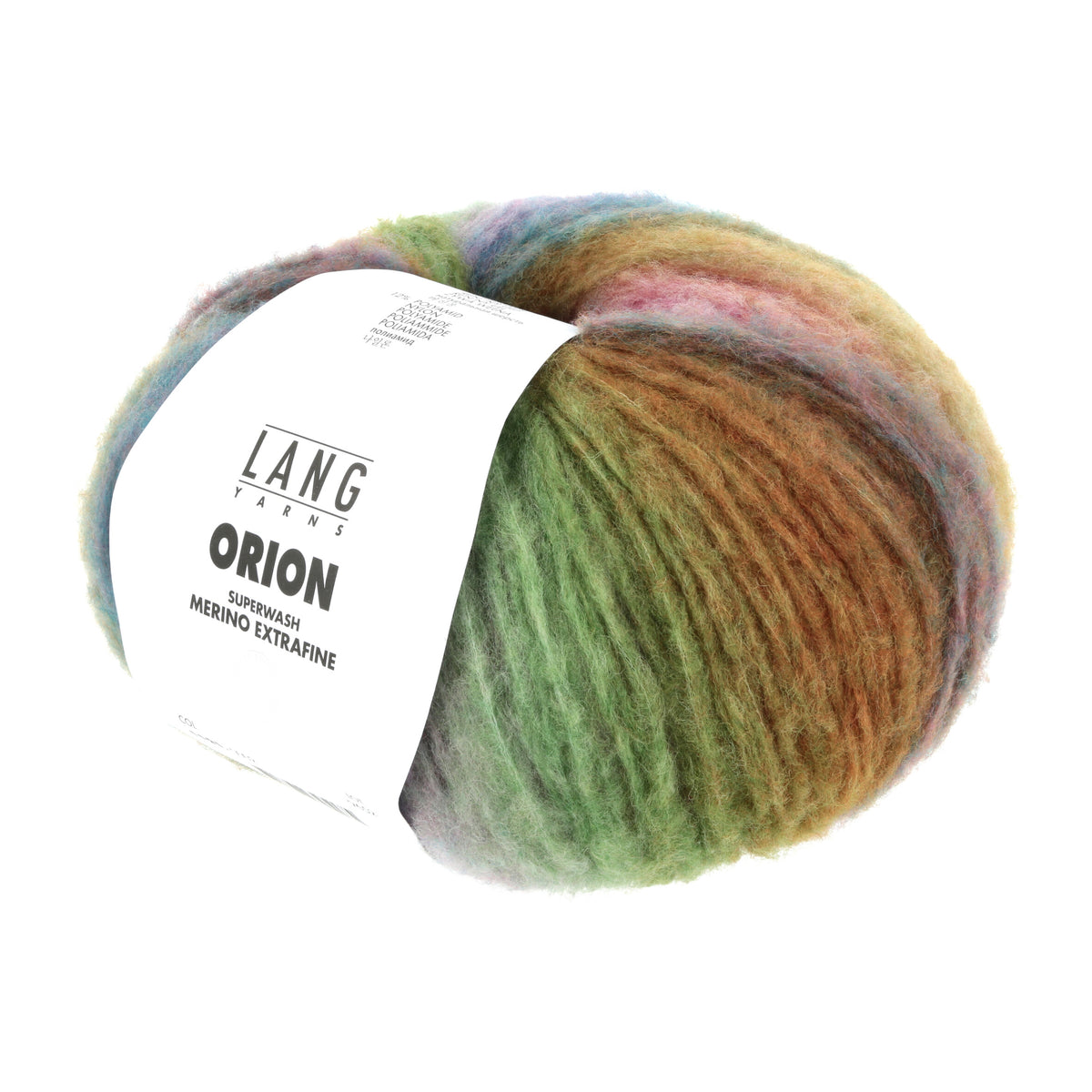1121_0002_LANGYARNS_Orion_2_Print.jpg
