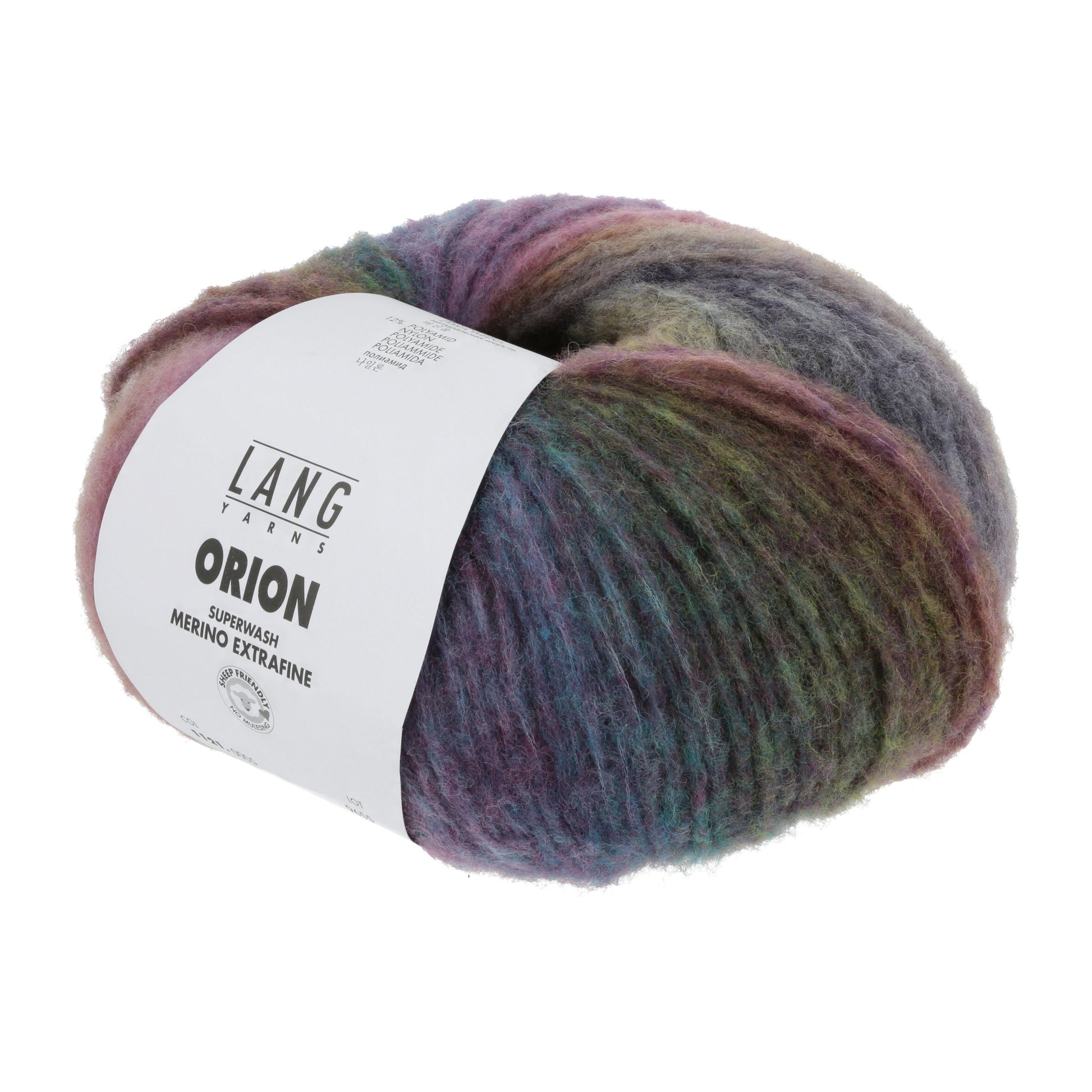 1121_0005_LANGYARNS_Orion_2_Print.jpg