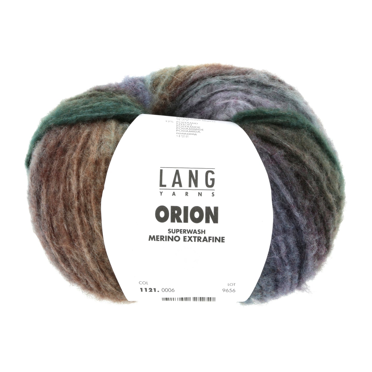 1121_0006_LANGYARNS_Orion_1_Print.jpg