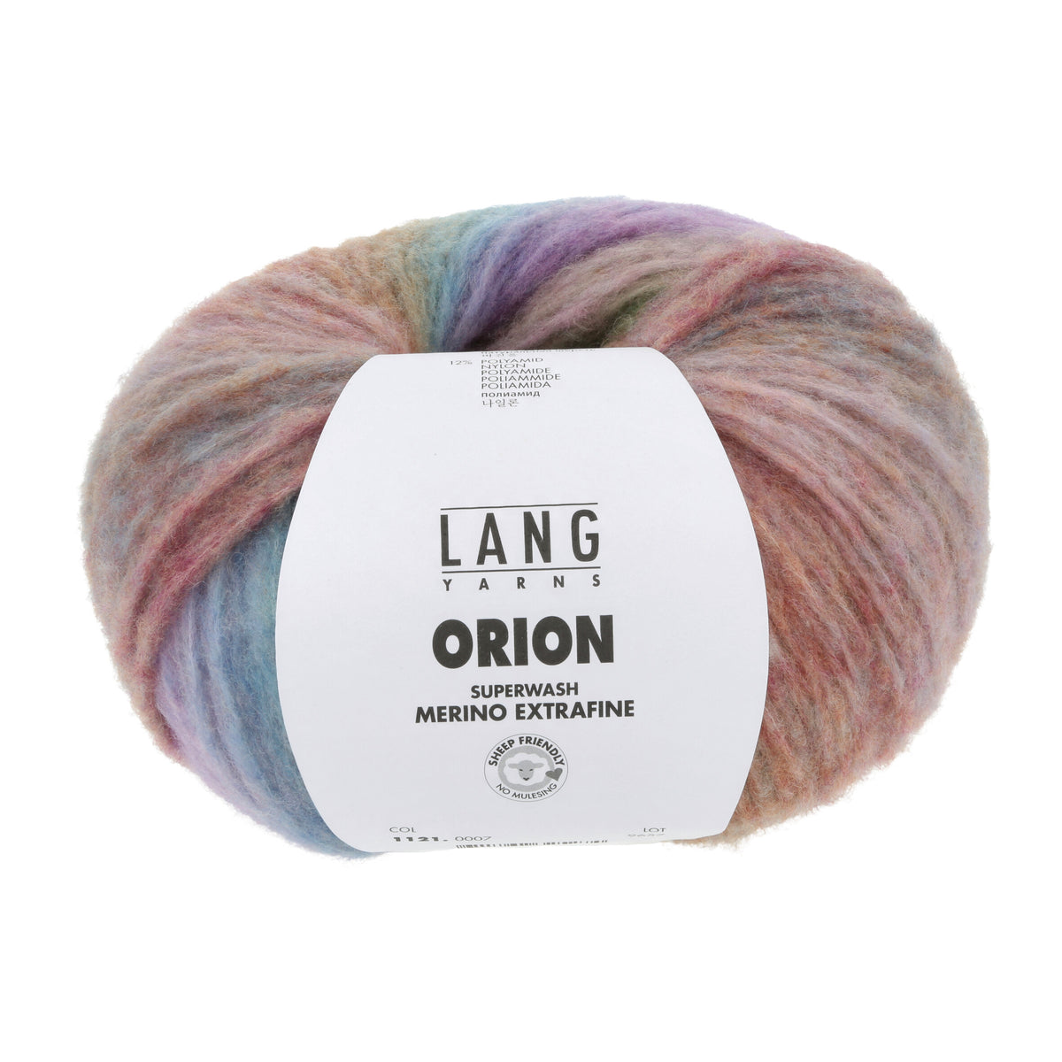 1121_0007_LANGYARNS_Orion_1_Print.jpg