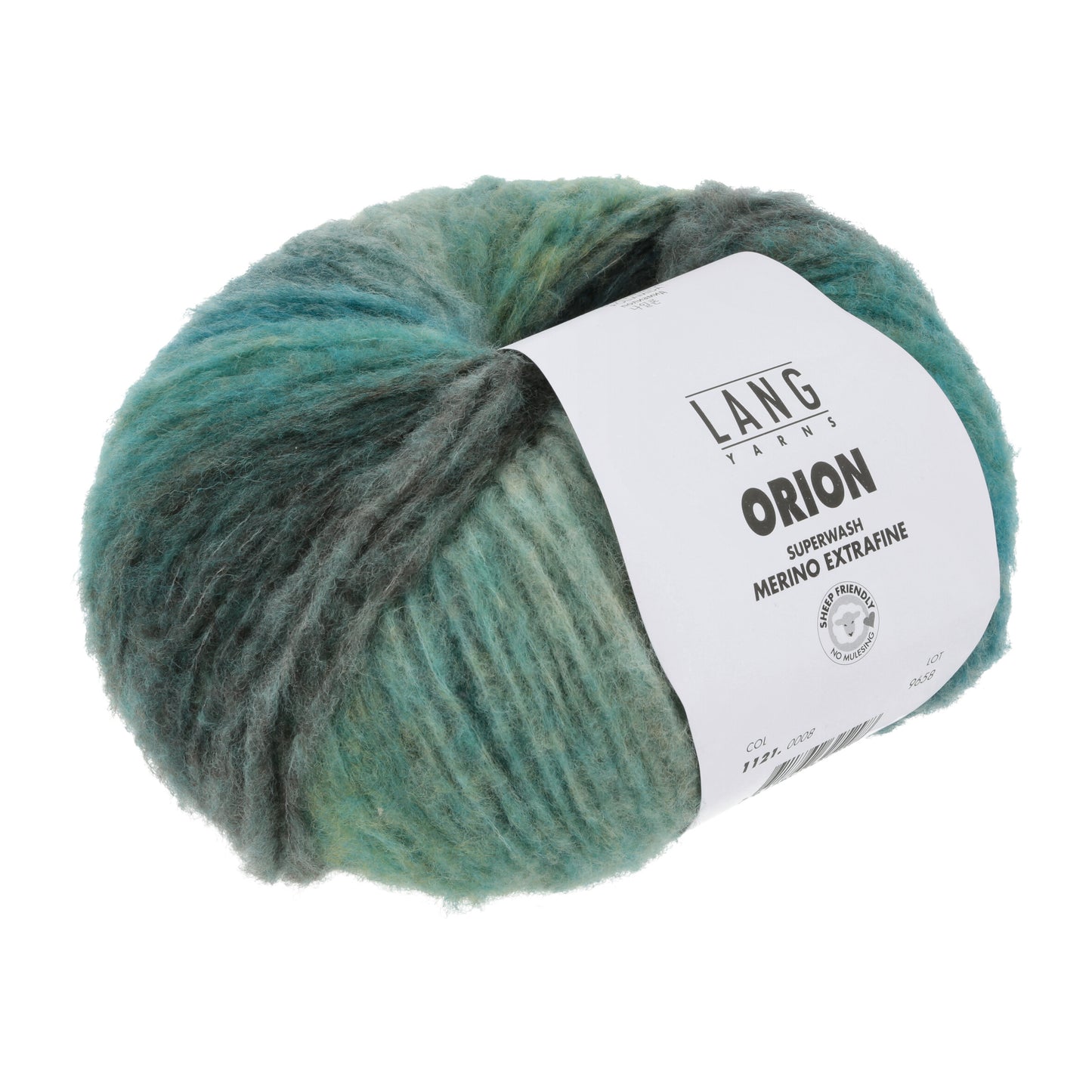 1121_0008_LANGYARNS_Orion_3_Print.jpg