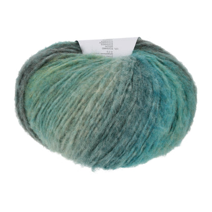1121_0008_LANGYARNS_Orion_4_Print.jpg