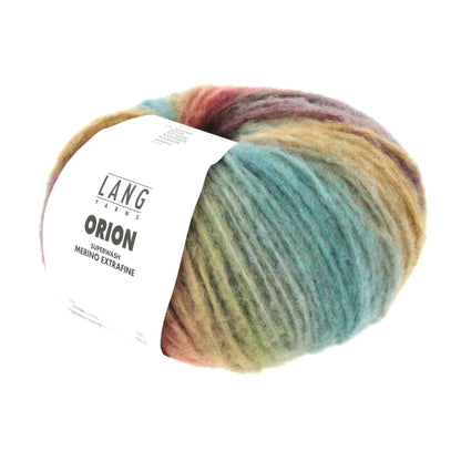 1121_0009_LANGYARNS_Orion_2_Print.jpg