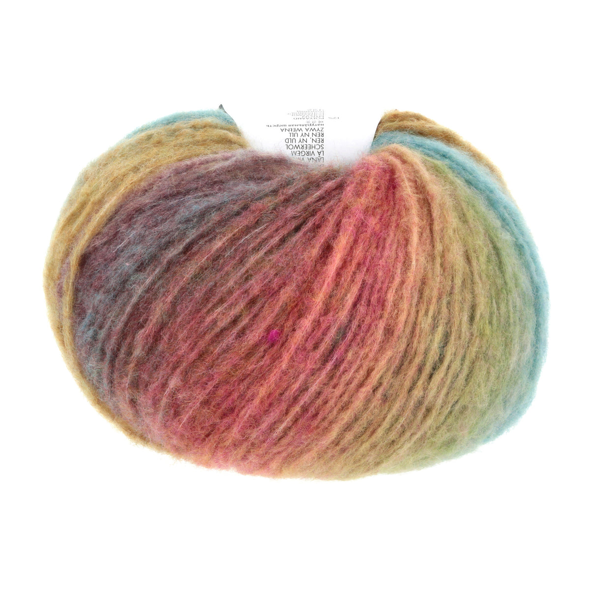 1121_0009_LANGYARNS_Orion_4_Print.jpg