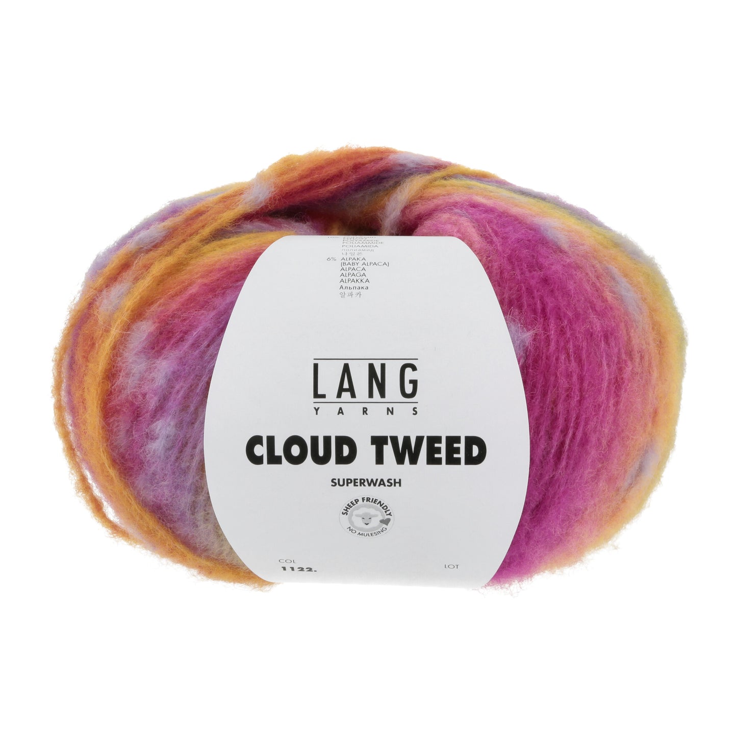 1122_0001_LANGYARNS_CloudTweed_1_Print.jpg