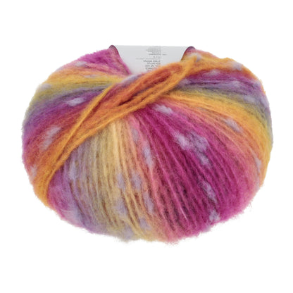 1122_0001_LANGYARNS_CloudTweed_4_Print.jpg