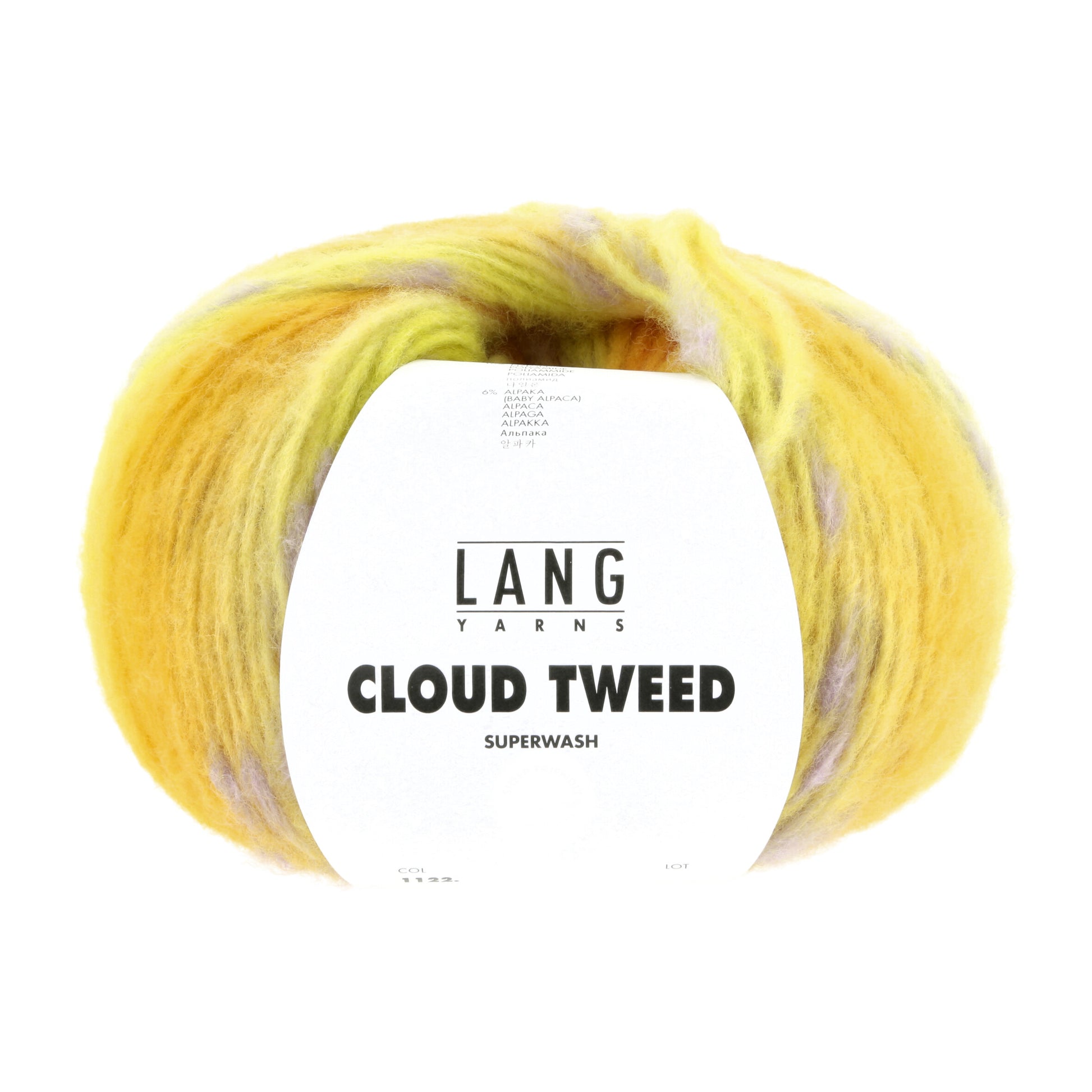 1122_0003_LANGYARNS_CloudTweed_1_Print.jpg