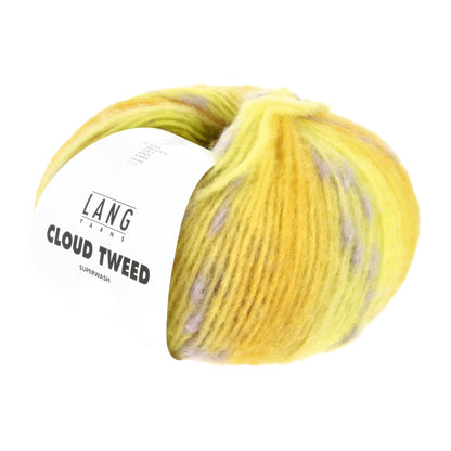 1122_0003_LANGYARNS_CloudTweed_2_Print.jpg