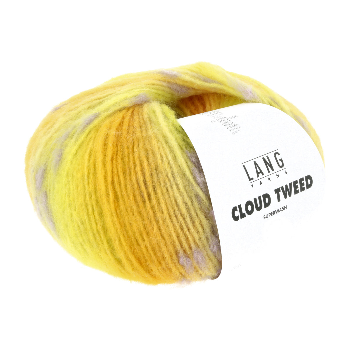 1122_0003_LANGYARNS_CloudTweed_3_Print.jpg