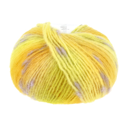1122_0003_LANGYARNS_CloudTweed_4_Print.jpg