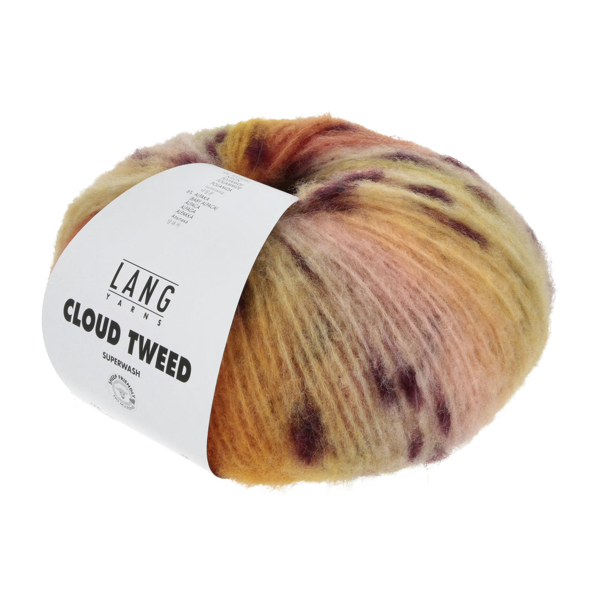 1122_0005_LANGYARNS_CloudTweed_2_Print.jpg