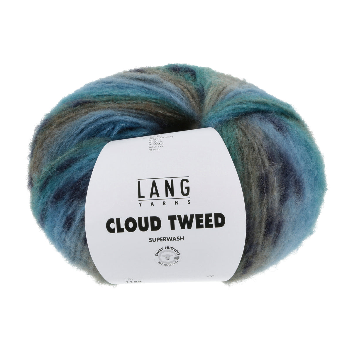 1122_0007_LANGYARNS_CloudTweed_1_Print.jpg