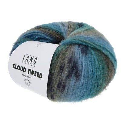 1122_0007_LANGYARNS_CloudTweed_2_Print.jpg