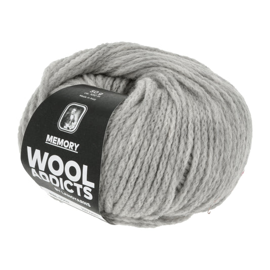 1124_0003_LANGYARNS_Memory_2_Print.jpg