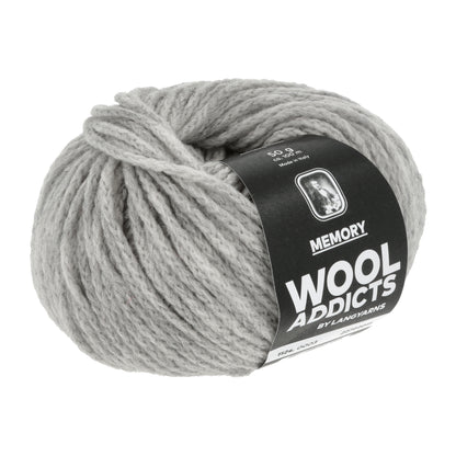 1124_0003_LANGYARNS_Memory_3_Print.jpg