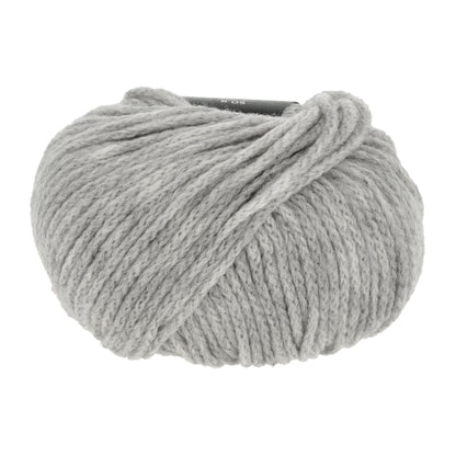 1124_0003_LANGYARNS_Memory_4_Print.jpg