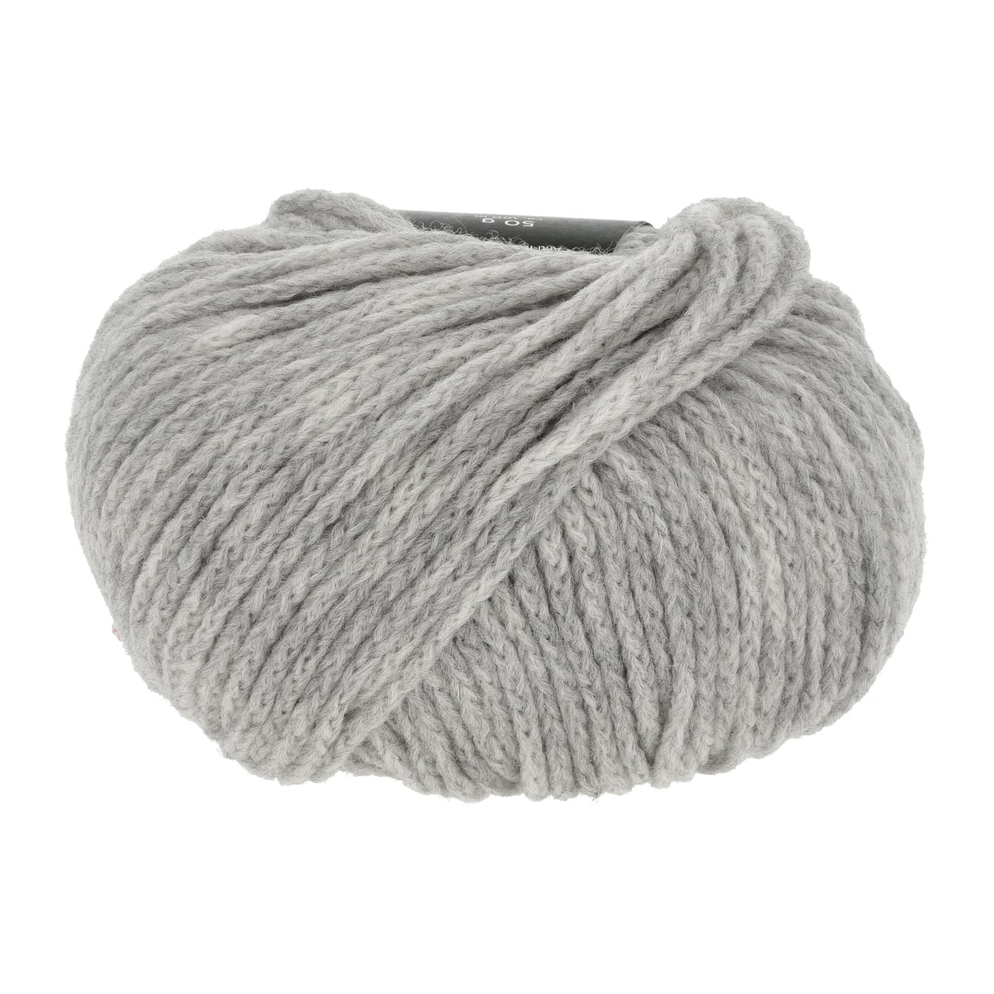 Laine vierge WOOLADDICTS MEMORY