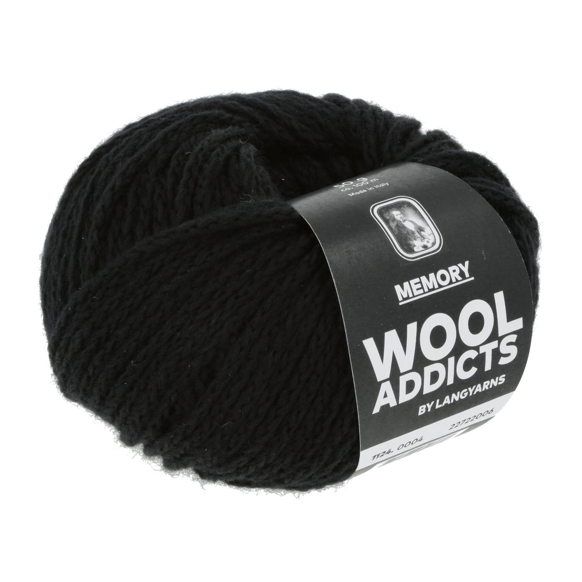 1124_0004_LANGYARNS_Memory_3_Print.jpg