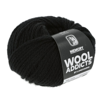 1124_0004_LANGYARNS_Memory_3_Print.jpg
