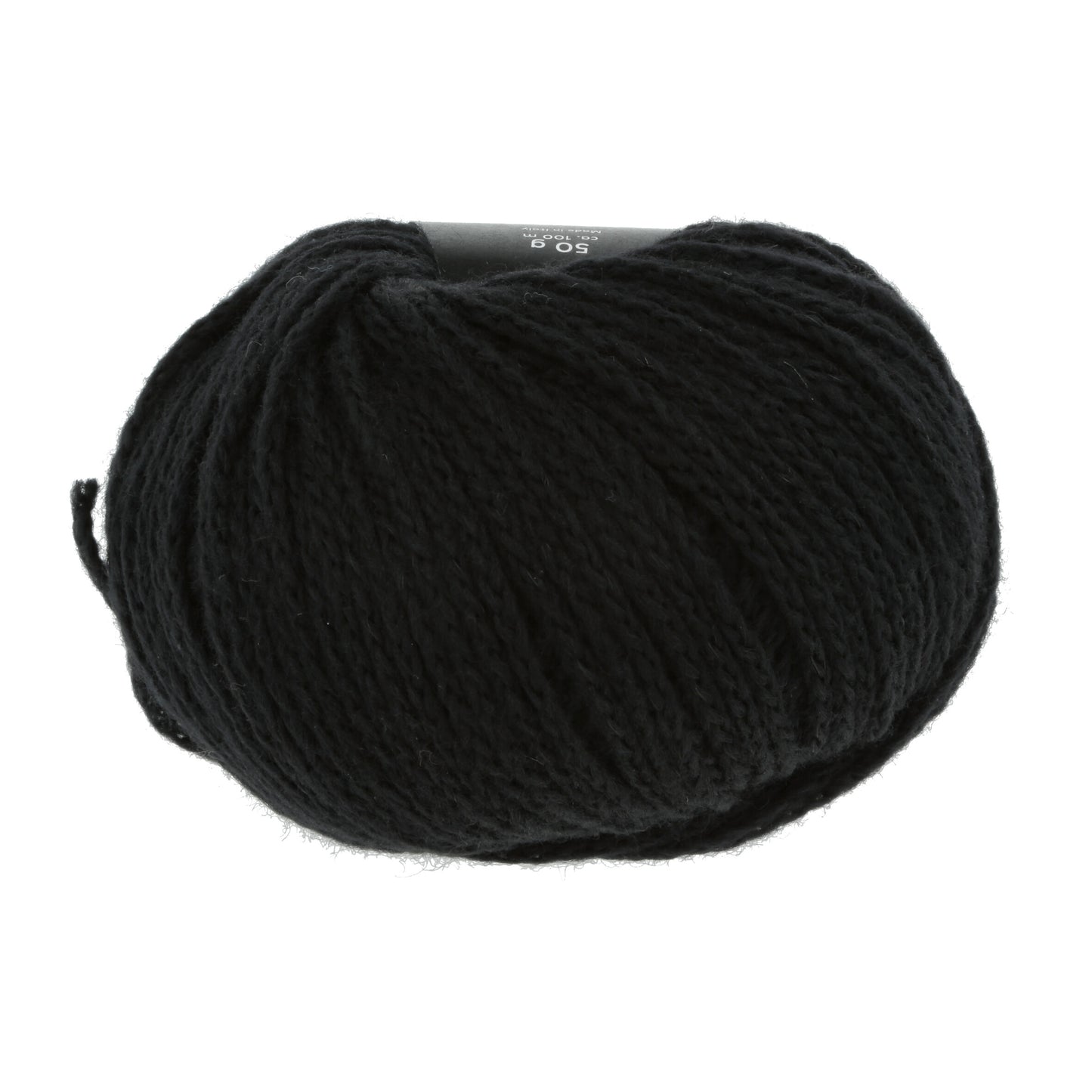 1124_0004_LANGYARNS_Memory_4_Print.jpg