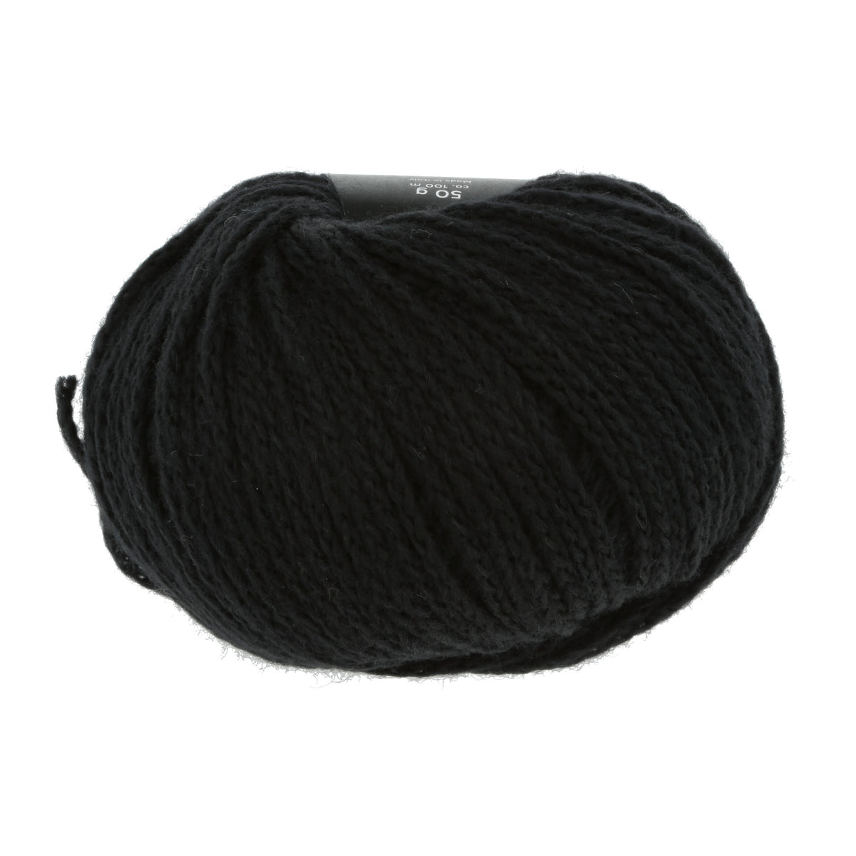 1124_0004_LANGYARNS_Memory_4_Print.jpg