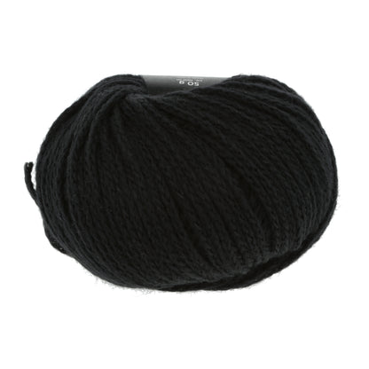 Laine vierge WOOLADDICTS MEMORY