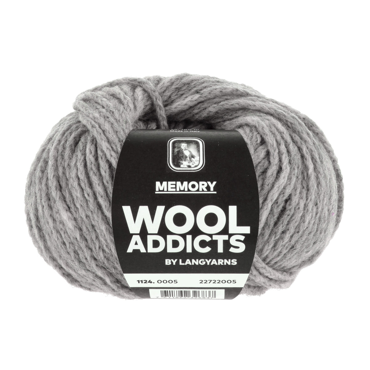 1124_0005_LANGYARNS_Memory_1_Print.jpg
