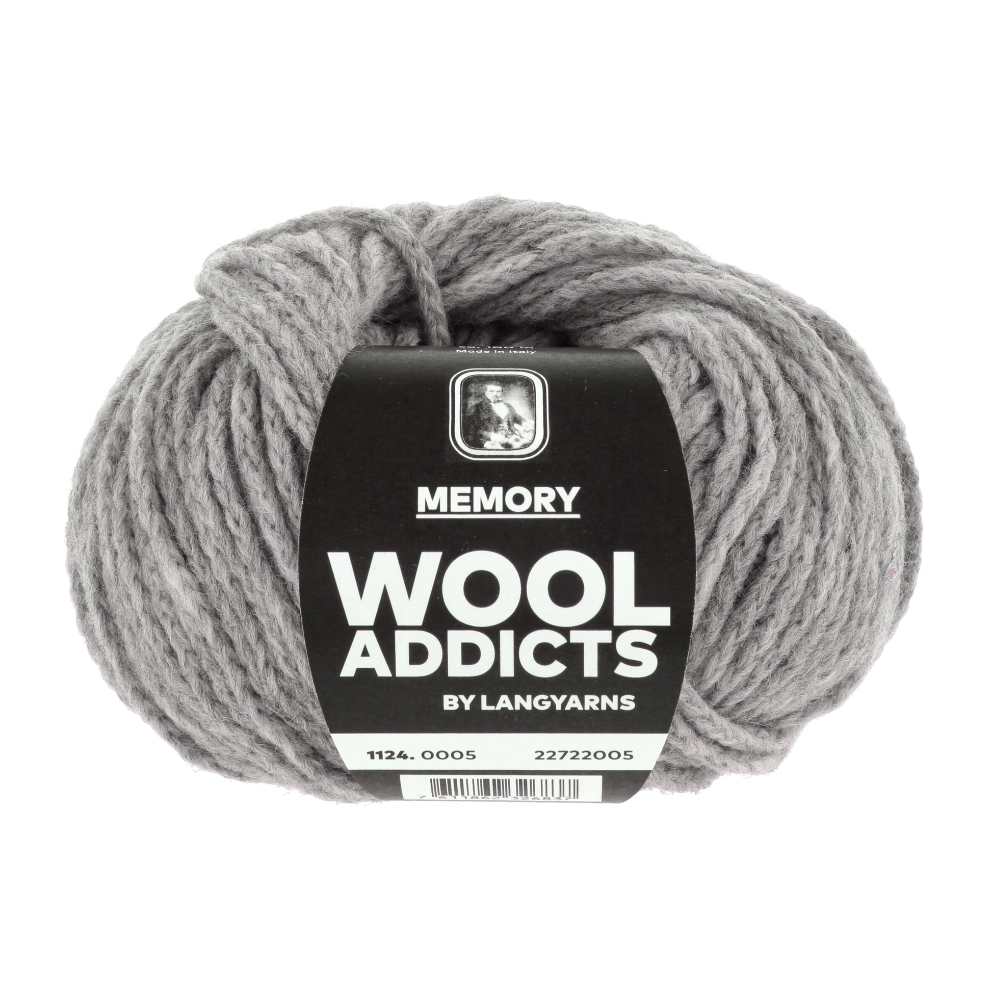 1124_0005_LANGYARNS_Memory_1_Print.jpg