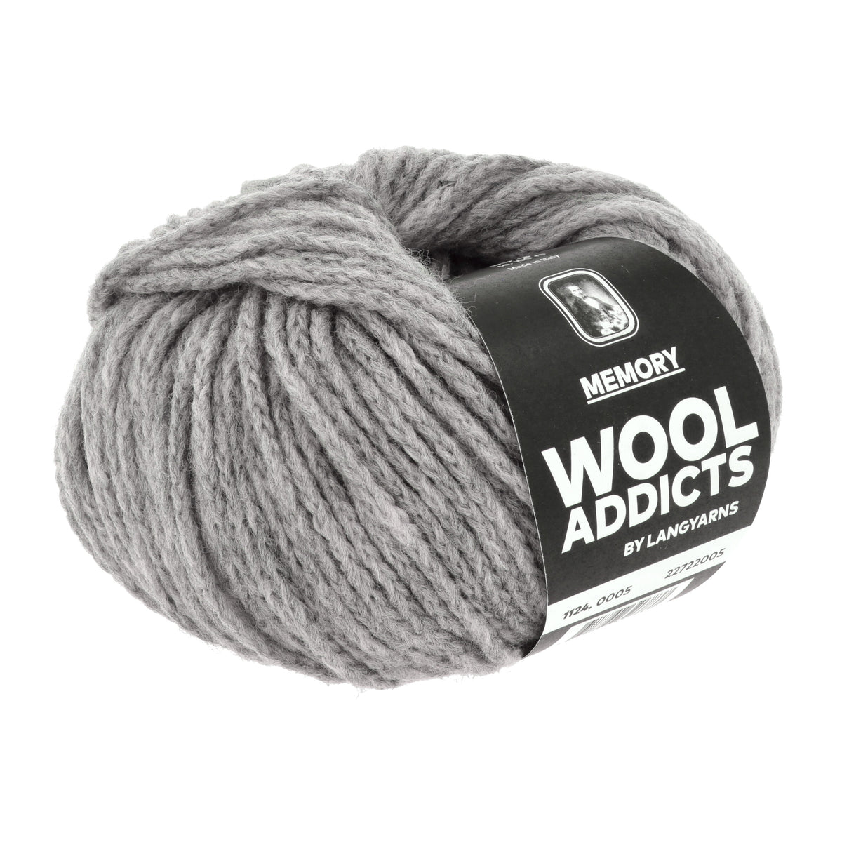 1124_0005_LANGYARNS_Memory_3_Print.jpg