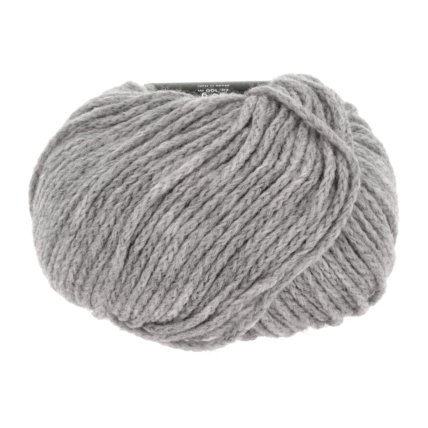1124_0005_LANGYARNS_Memory_4_Print.jpg