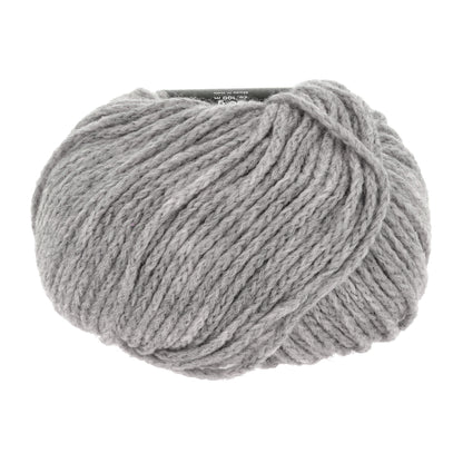 Laine vierge WOOLADDICTS MEMORY