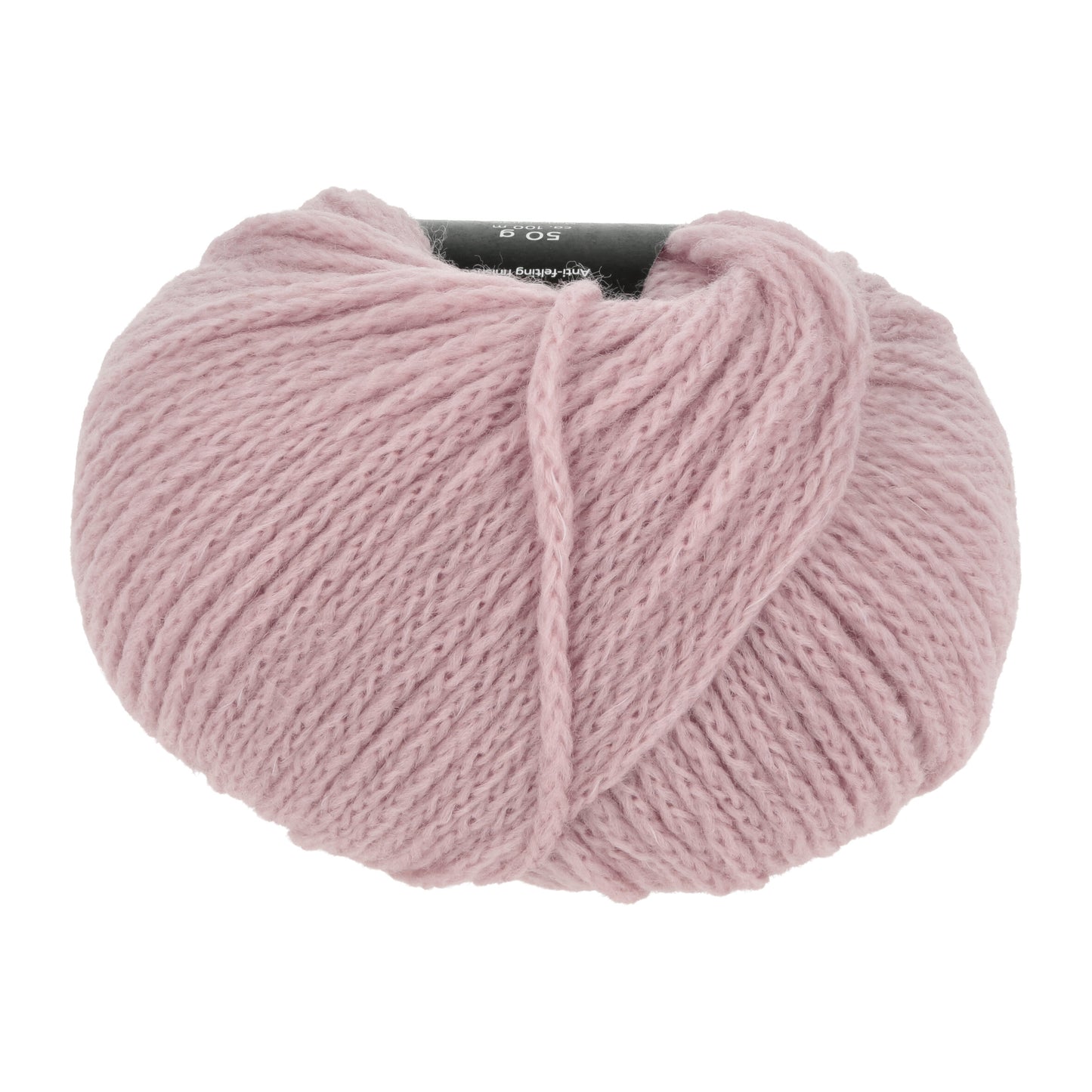 Laine vierge WOOLADDICTS MEMORY