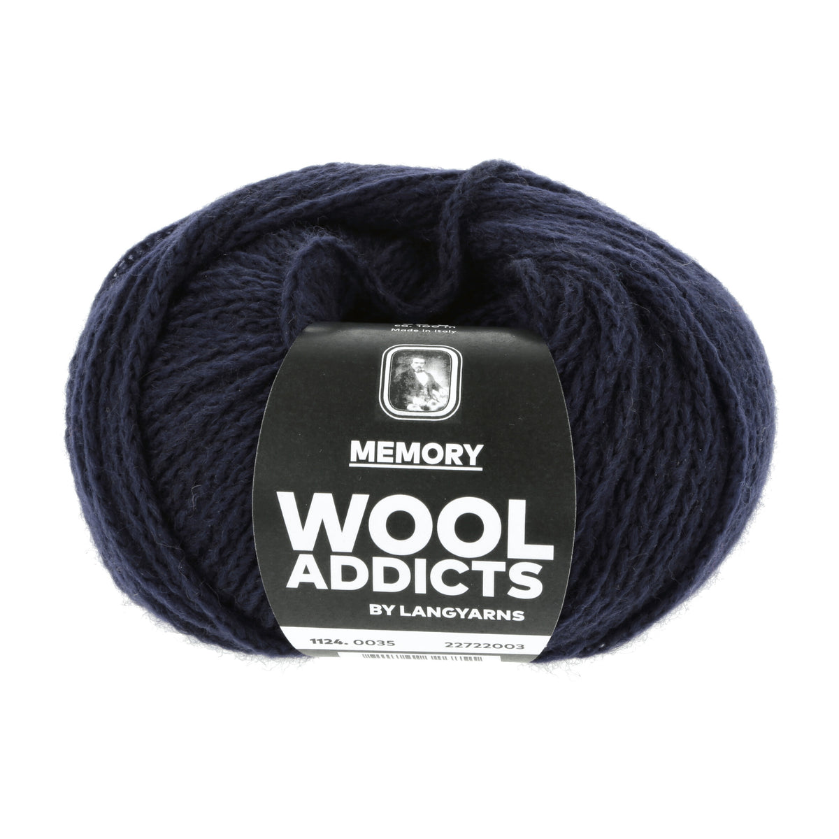 1124_0035_LANGYARNS_Memory_1_Print.jpg
