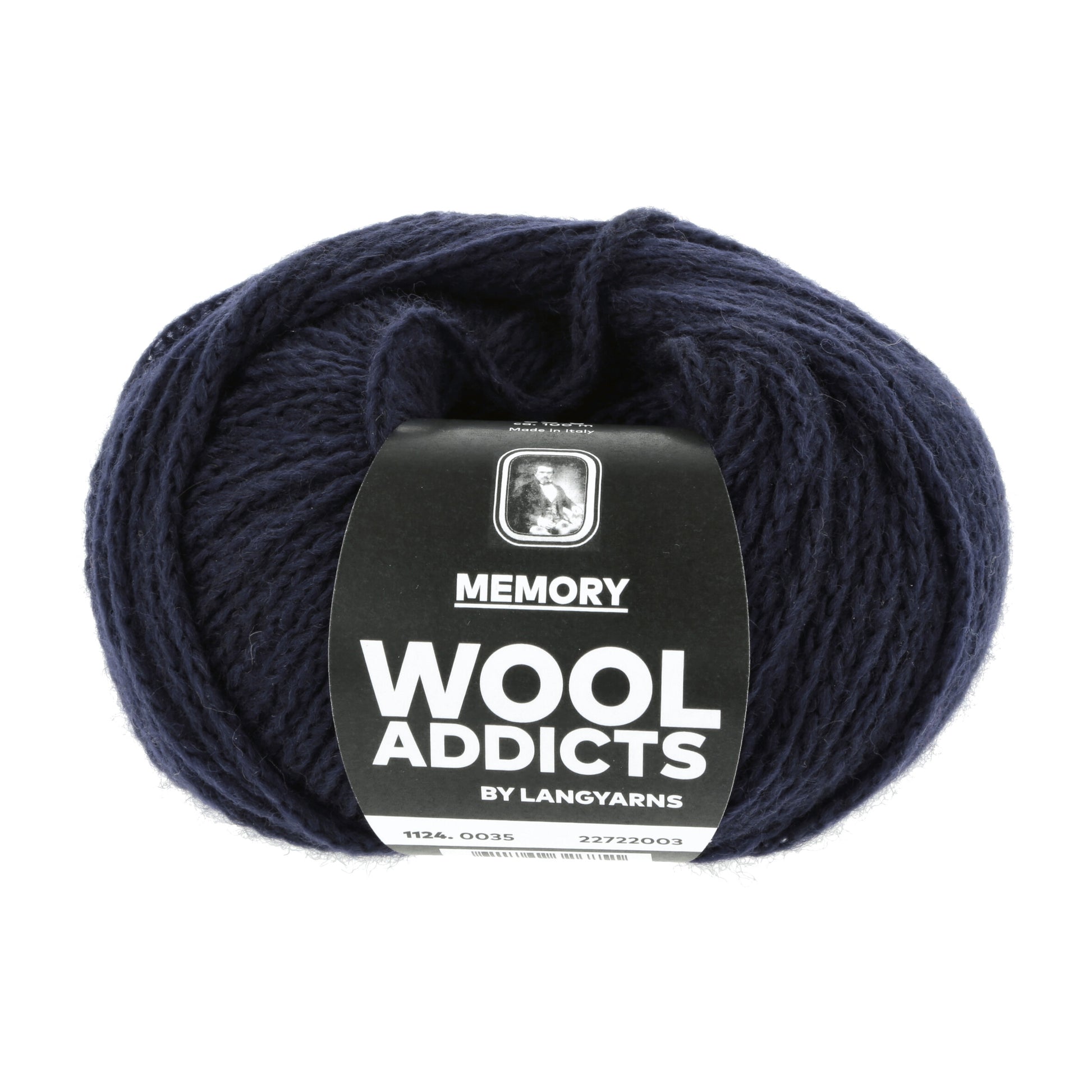 1124_0035_LANGYARNS_Memory_1_Print.jpg