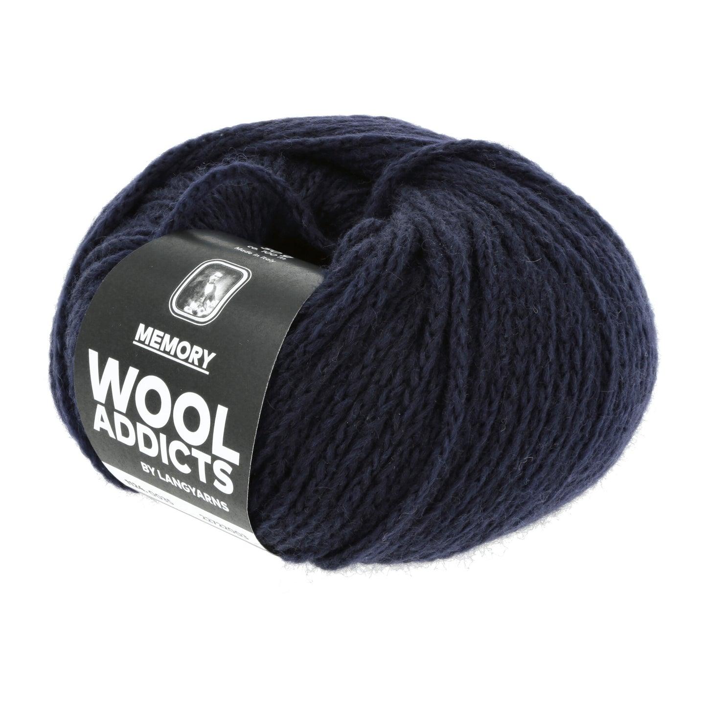1124_0035_LANGYARNS_Memory_2_Print.jpg