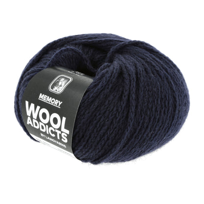1124_0035_LANGYARNS_Memory_2_Print.jpg