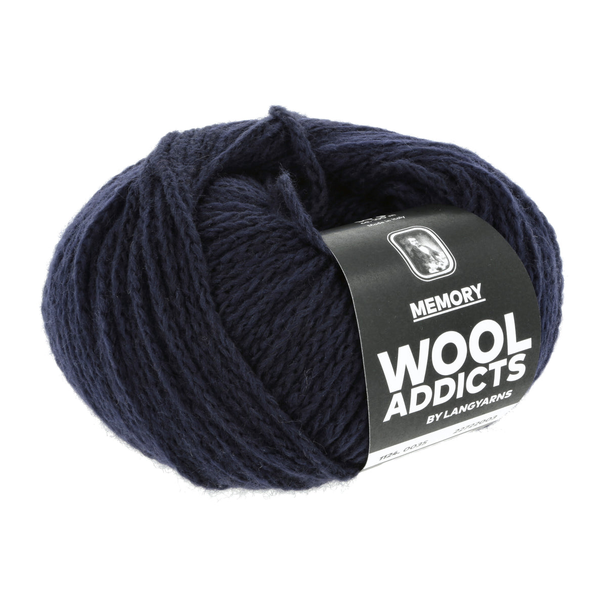 1124_0035_LANGYARNS_Memory_3_Print.jpg