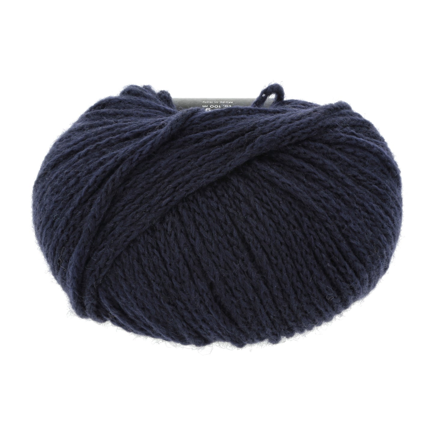 1124_0035_LANGYARNS_Memory_4_Print.jpg