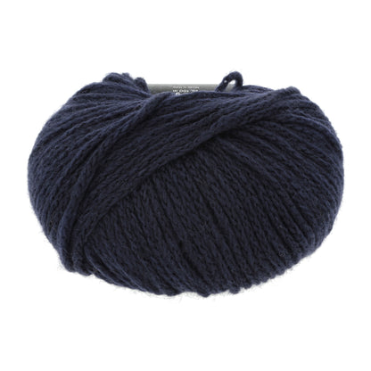 Laine vierge WOOLADDICTS MEMORY